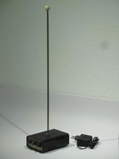 Vintage golem theremin gebraucht kaufen  Dannstadt-Schauernheim
