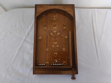 Vintage style wood for sale  BRIDGEND