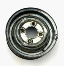 Cerchio mini minor usato  Settingiano