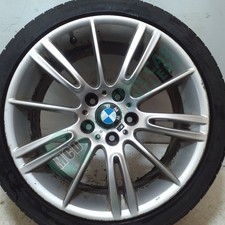 Genuine bmw e90 for sale  BOOTLE