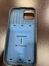Smartish black grip d'occasion  Expédié en Belgium