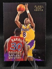 1996 fleer basketball for sale  Reading