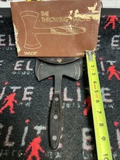 Taylor hand made for sale  Salem