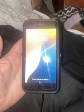 iphone se gold 64gb t for sale iphone se gold 64gb t for sale Indianapolis