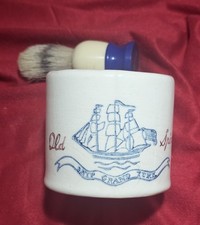 Old spice shaving for sale  Ocean Park