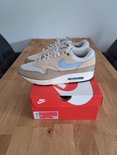 Nike air max gebraucht kaufen  Oldenburg (Oldenburg)