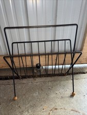 Vintage mcm atomic for sale  Clyde