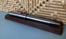 Parker 1980s vintage for sale  BRISTOL