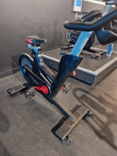 Matrix icg ic5 for sale  SHEFFIELD