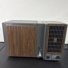 Vintage sears kenmore for sale  Elyria