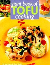 Giant book tofu for sale  Montgomery