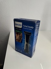 Philips series 7000 gebraucht kaufen  Berlin