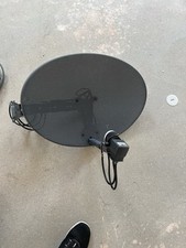 Sky output wideband for sale  LONDON