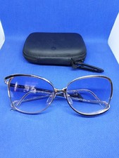 Neffe vintage sonnenbrille gebraucht kaufen  Berlin