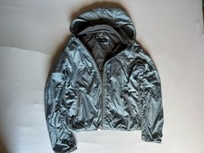 Damen kapuzenjacke blouson gebraucht kaufen  Erlangen