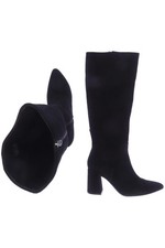 Clarks stiefel damen gebraucht kaufen  Berlin
