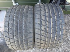 13 tyres for sale  CREWE