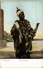 Morocco tangier traveling d'occasion  Expédié en Belgium