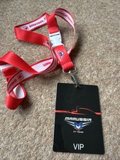 marussia for sale marussia for sale EAST GRINSTEAD