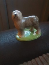 1970s vintage wade for sale  NEWCASTLE