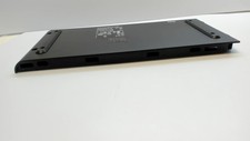 Alienware aurora r16 for sale  USA