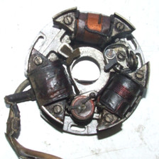 Motom delfino 160 usato Motom delfino 160 usato  Napoli