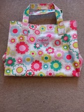 Cath kidston london for sale  GRANTHAM