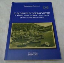 locale grosseto usato locale grosseto usato Rimini