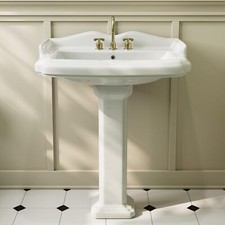 Simple project bathroom for sale  Lorton