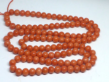 genuine coral beads for sale genuine coral beads for sale DORCHESTER