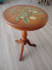 Unique hand painted for sale  Buffalo