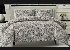 Kate spade daisy for sale  Roseville