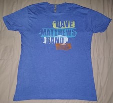 Vtg 2013 dave for sale  Scranton