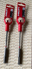 Hilti lot c3x for sale  North Bend