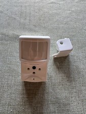 Alarm.com adc 221 for sale  Newburgh