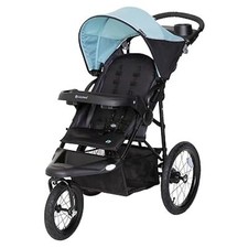 Baby trend compact for sale  Cincinnati