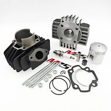 60cc big bore for sale  PETERBOROUGH