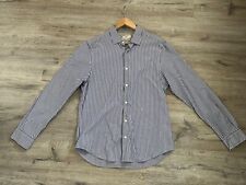 Closed hemd shirt gebraucht kaufen  Dorshm., Guldental, Windeshm.