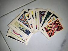 Gioco carte psicologico usato  Napoli