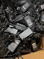 Genuine dell adapter for sale  Baltimore