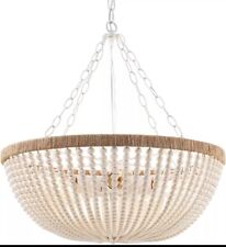 New lights bohemia for sale  Cleveland