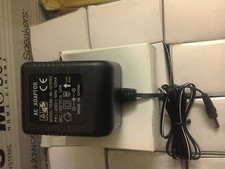 European pin 230v for sale  WORKSOP