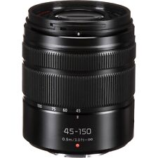 Panasonic lumix vario for sale  Richmond