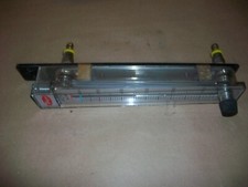 Dwyer air flow for sale  Jenison