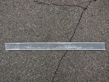 Buick wildcat hardtop for sale  Waterford