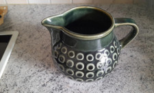 Vintage kännchen rusalka gebraucht kaufen  Schkeuditz