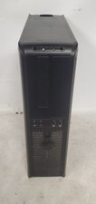 Usado, Computador antigo para jogos Dell OptiPlex 745 Intel Core 2 1.86GHz 2GB RAM sem HDD comprar usado  Enviando para Brazil
