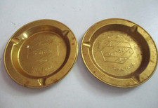 Vintage pair grain for sale  Hartford