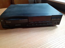Grundig 360 bit gebraucht kaufen  Heidelberg