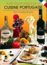 Cuisine vapeur plats d'occasion  Hennebont
